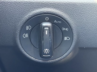 Volkswagen T-Roc - afbeelding nr 28