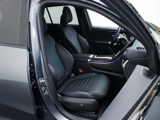 Mercedes-Benz GLC - afbeelding nr 18