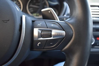 BMW 3 Serie BMW 3 Serie 330D HIGH EXECUTIVE, Xenon, Pano, HUD - afbeelding nr 18