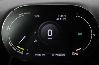 MINI Countryman Mini Countryman 2.0 Cooper S E ALL4 Chili | Panoramadak |  Carplay | Camera | Sportstoelen | Park Assist | Navigatie | Keyless | Climate control | PHEV - afbeelding nr 31