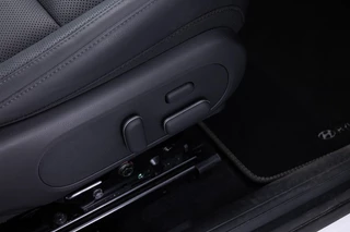 Hyundai Kona Hyundai Kona Premium Sky 65.4 kWh ✅ 1e Eigenaar - afbeelding nr 6