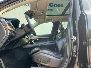 Volvo XC90 - afbeelding nr 8
