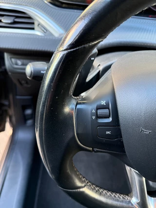 Peugeot 208 Peugeot 208 1.2 PureTech Active|Automaat| - afbeelding nr 35