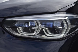 BMW X3 BMW X3 xDrive20i Business Edition Plus | Pano | M sport | Trekhaak | - afbeelding nr 29
