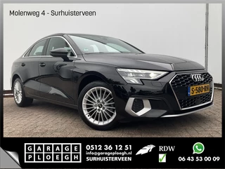 Audi A3 - 133097793-0