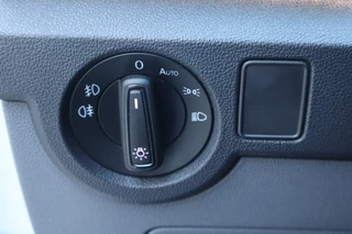 Volkswagen T-Cross Volkswagen T-Cross 1.0 TSI Style R-Line NL-Auto!! Led verlichting I Adap. cruise - afbeelding nr 28