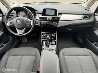 BMW 2 Serie BMW 2-serie Active Tourer 225xe iPerformance Executive - afbeelding nr 9