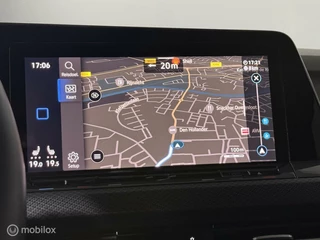 Volkswagen Golf Volkswagen Golf 1.5 TSI | CARPLAY |  AD. CRUISE | STUURVERW. - afbeelding nr 16