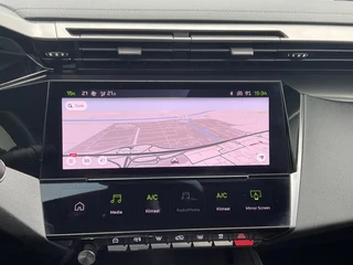 Peugeot 308 - afbeelding nr 7