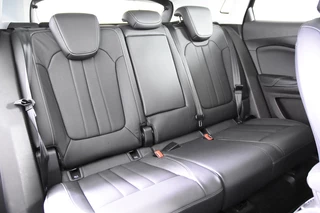Opel Grandland X Opel Grandland X Innovation *1ste Eigenaar*Leer*Navigatie*Memory* - afbeelding nr 28
