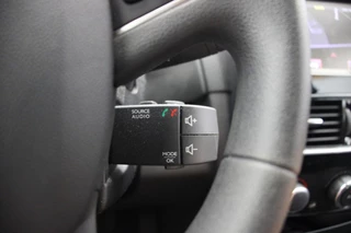 Renault Clio Renault Clio 0.9 TCe Estate Zen - Carplay, Cruise - afbeelding nr 16