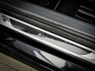 Volkswagen Polo Volkswagen Polo 1.0 TSI R-Line | ADAPTIVE | CARPLAY | XENON | STOELVERWARMING | - afbeelding nr 19