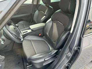 Renault Scénic Renault Scénic 1.2 TCe Intens Navigatie Camera 132pk - afbeelding nr 13