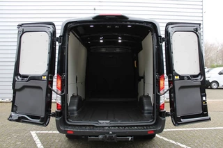 Ford Transit - afbeelding nr 17
