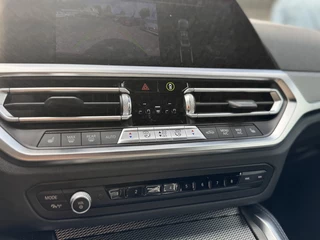 BMW 4 Serie BMW 4 Serie Coupé 430i High Executive | M Pakket | ACC | 18