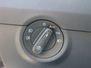 Škoda Octavia - afbeelding nr 13