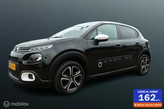 Citroën C3 - 242217261-0