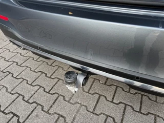 Mercedes-Benz GLC Mercedes-Benz GLC 250 4MATIC - AMG Design / PANO/TREKHAAK/NAVI /CLIMA/ACHTERUITCAMERA - afbeelding nr 9