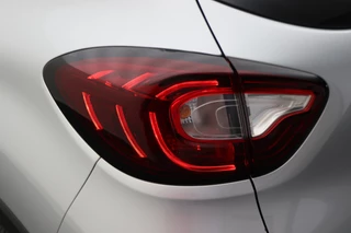 Renault Captur Renault Captur 0.9 TCe Intens - afbeelding nr 28