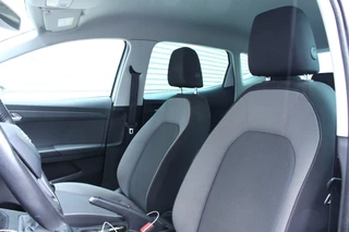 SEAT Ibiza - afbeelding nr 11