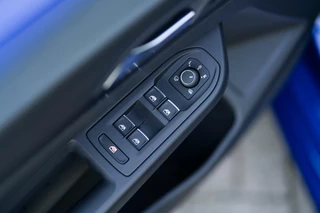 Volkswagen Golf Volkswagen Golf 2.0 TSI R 4Motion Performance Akrapovic HK - afbeelding nr 62