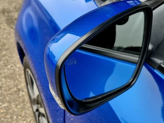 Suzuki Swift Suzuki Swift 1.2 Stijl Automaat |LED|Navi|Ad.Cruise|Camera - afbeelding nr 29