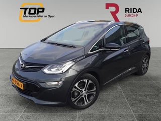 Opel Ampera-e - 64759354-0