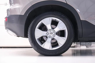 Volvo XC40 Volvo XC40 1.5 T2 Momentum | Schuifdak | Trekhaak | Camera | LED | stoel & stuurwielwarming | - afbeelding nr 45