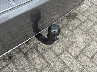 Mercedes-Benz B-Klasse Mercedes-Benz B-Klasse 180 Prestige| Trekhaak, Navi, Cruise, Stoelverwarming, Clima - afbeelding nr 5