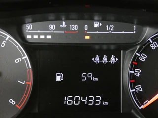 Opel KARL Opel KARL 1.0 ecoFLEX Edition - afbeelding nr 4