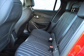 Peugeot 208 - afbeelding nr 6