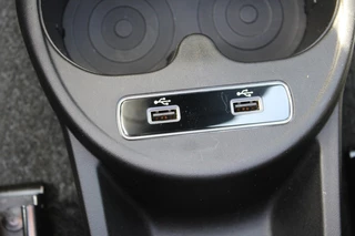 Fiat 500C - afbeelding nr 16