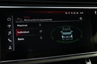 Audi Q7 Audi Q7 55 TFSI e Quattro S-line Pano/Softclose/B&O 3D/Trekh/360 Cam/Keyless/Matrix - afbeelding nr 65