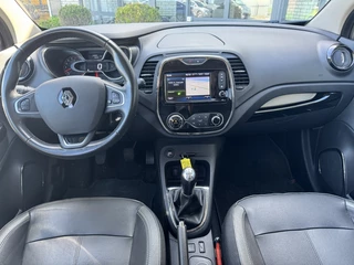 Renault Captur - afbeelding nr 8