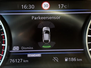 Nissan Juke - afbeelding nr 35