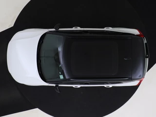 Volvo XC40 Volvo XC40 1.5 T5 Rech. R-Design | 360 camera | Stoelheugen | - afbeelding nr 9