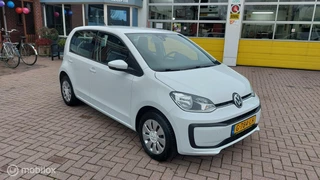 Volkswagen up! - 259702087-0