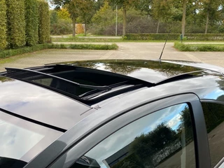 Opel Corsa - afbeelding nr 46