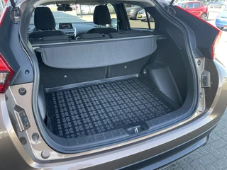Mitsubishi Eclipse Cross - afbeelding nr 22