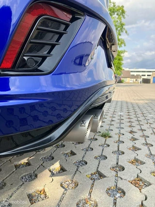 Volkswagen T-Roc Volkswagen T-Roc 2.0 TSI 4Motion R  Akrapovic Carplay - afbeelding nr 30