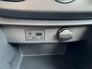 Hyundai i10 Hyundai i10 1.0i Comfort - afbeelding nr 14
