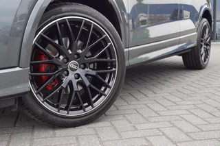Audi Q2 - afbeelding nr 6