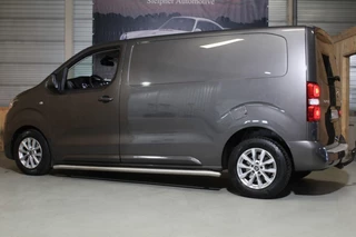 Toyota ProAce - afbeelding nr 5