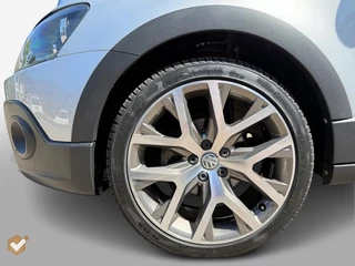 Volkswagen Polo - afbeelding nr 19