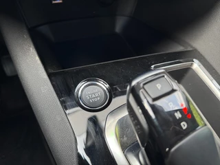 Peugeot 3008 Peugeot 3008 130PK Allure | Automaat | Camera | Climate | Navi | Cruise - afbeelding nr 27