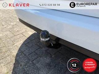 Citroën C4 Picasso - afbeelding nr 11