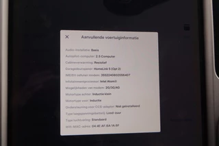 Tesla Model S - afbeelding nr 25