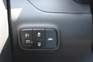 Hyundai i10 Hyundai i10 1.0 Comfort 5-zits Automaat! 