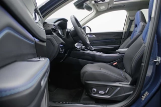 Lynk & Co 01 Lynk & Co 01 1.5 PHEV 261 PK | Panoramadak | 360 graden camera | Cruise contr - afbeelding nr 16