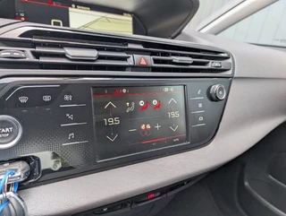 Citroën C4 Spacetourer Citroën C4 Spacetourer 1.2 PureTech Feel - afbeelding nr 25